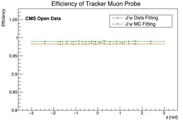 Muon_Phi_Tracker_Probe_Efficiency